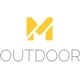 Motivato Outdoor logo