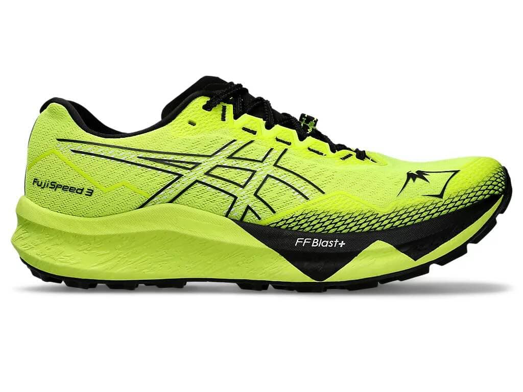 asics fujispeed 3
